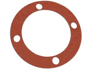 Прокладка крышки подшипника вибратора MS330/Cover gasket Прокладка крышки подшипника вибратора MS330/Cover gasket