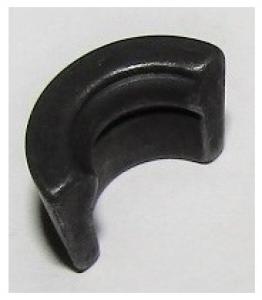 Сухарь клапана TDL 16-36 4L/Valve collet Сухарь клапана TDL 16-36 4L/Valve collet