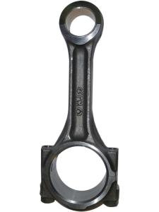 Шатун в сборе TDL 16,23,36 4L/Connecting rod, Assy (Connecting rod,Connecting rod cap,Connecting rod Шатун в сборе TDL 16,23,36 4L/Connecting rod, Assy (Connecting rod,Connecting rod cap,Connecting rod