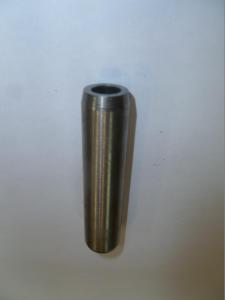 Втулка направляющая клапана Ricardo R4105; TDK 56 4L-170 6LT/Valve guide Втулка направляющая клапана Ricardo R4105; TDK 56 4L-170 6LT/Valve guide