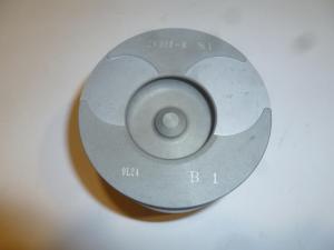 Поршень (D=92 мм) (правый) TSS DGW-300E(ES)/Piston (right) Поршень (D=92 мм) (правый) TSS DGW-300E(ES)/Piston (right)