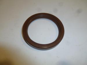 Сальник (50х62х9) коленвала задний TSS DGW-300E(ES)/Rear oil seal Сальник (50х62х9) коленвала задний TSS DGW-300E(ES)/Rear oil seal