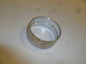 Подшипник коренной вала коленчатого TSS DGW-300E(ES)//Main bearing Подшипник коренной вала коленчатого TSS DGW-300E(ES)//Main bearing
