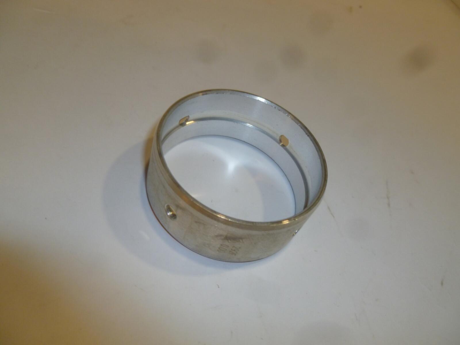 Подшипник коренной вала коленчатого TSS DGW-300E(ES)//Main bearing Подшипник коренной вала коленчатого TSS DGW-300E(ES)//Main bearing