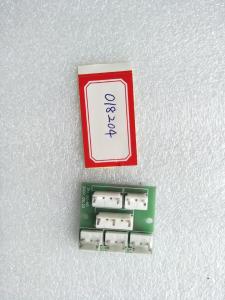 Плата TIG/MMA-315P AC/DC/POWER SWITCH BOARD Плата TIG/MMA-315P AC/DC/POWER SWITCH BOARD