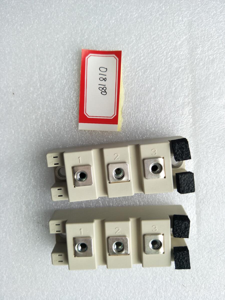 Плата TOP MIG/MMA-500F/IGBT MODULE Плата TOP MIG/MMA-500F/IGBT MODULE