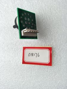 Плата управления TOP MIG/MMA-500F/CONTROL BOARD Плата управления TOP MIG/MMA-500F/CONTROL BOARD