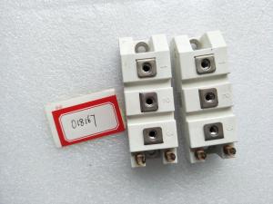 Плата TOP MIG/MMA-350F/IGBT MODULE LUH75G1201(75A1200V) Плата TOP MIG/MMA-350F/IGBT MODULE LUH75G1201(75A1200V)