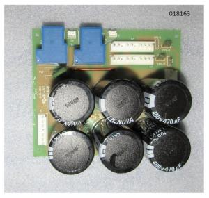 Плата нижняя TOP MMA-250/BOTTOM BOARD PB-PZ-91-A0(1) Плата нижняя TOP MMA-250/BOTTOM BOARD PB-PZ-91-A0(1)