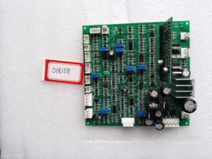 Плата управления главная TOP MIG/MMA-250F/MAIN CONTROL BOARD PB-PK-120-A0(1) Плата управления главная TOP MIG/MMA-250F/MAIN CONTROL BOARD PB-PK-120-A0(1)