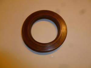 Сальник (55х85х12) передний вала коленчатого Ricardo K4100DS; TDК 30 4L/Oil seal Сальник (55х85х12) передний вала коленчатого Ricardo K4100DS; TDК 30 4L/Oil seal