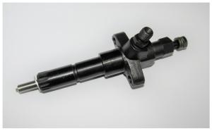 Форсунка топливная Ricardo K4100DS; TDК 30 4L/Fuel injector assembly Форсунка топливная Ricardo K4100DS; TDК 30 4L/Fuel injector assembly