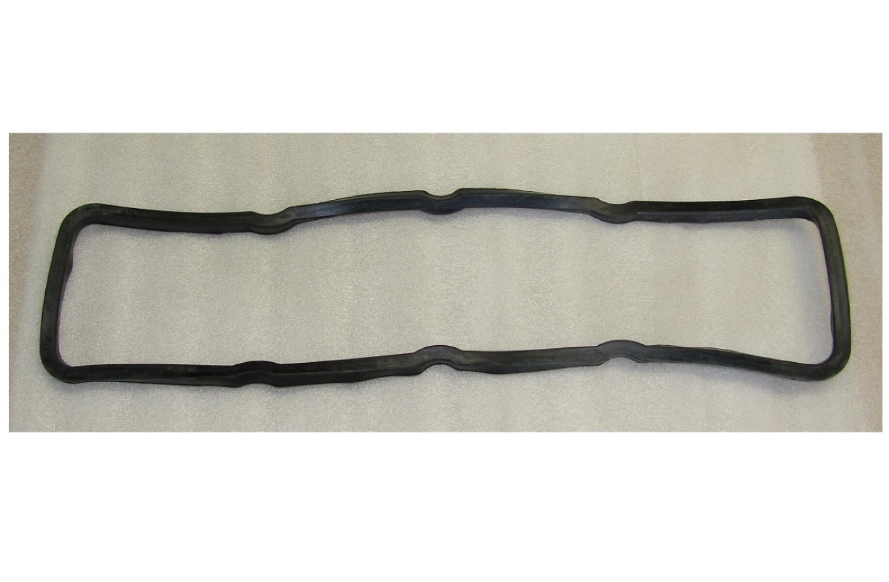 Прокладка крышки клапанов Ricardo K4100DS; TDК 30 4L/Gasket, cylinder head cover Прокладка крышки клапанов Ricardo K4100DS; TDК 30 4L/Gasket, cylinder head cover