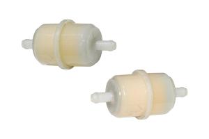 Фильтр топливный проходной TSS DGW 5.0/200E-R;198,SDG 5000ES-8000EHA/Fuel filter element (07008) Фильтр топливный проходной TSS DGW 5.0/200E-R;198,SDG 5000ES-8000EHA/Fuel filter element (07008)
