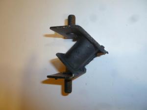 Амортизатор (виброопора) / Rubber mount Амортизатор (виброопора) / Rubber mount