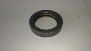 Подшипник (50х72х15) редуктора TSS DMD1000/Bearing Подшипник (50х72х15) редуктора TSS DMD1000/Bearing
