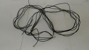 Провод аварийного выключателя DMD1000/Wire Провод аварийного выключателя DMD1000/Wire