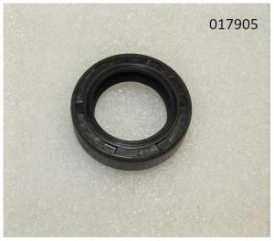 Сальник (20х30х8) кривошипа TSS-WP160-170/320H/Oil seal 20*30*8, №46 (CNP330024-46) Сальник (20х30х8) кривошипа TSS-WP160-170/320H/Oil seal 20*30*8, №46 (CNP330024-46)