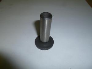 Толкатель клапана TDL16-36 4L/Valve tappet Толкатель клапана TDL16-36 4L/Valve tappet