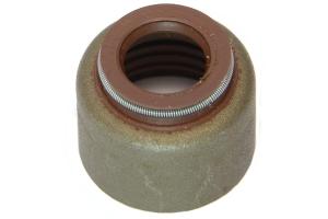 Колпачок маслосъёмный TDL16-36 4L /Valve stem seal Колпачок маслосъёмный TDL16-36 4L /Valve stem seal