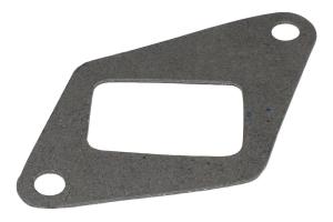 Прокладка впускного коллектора и ГБЦ TDQ 20 4L/Intake Manifold Gasket (item 38) QC490Q(DI)-03002 Прокладка впускного коллектора и ГБЦ TDQ 20 4L/Intake Manifold Gasket (item 38) QC490Q(DI)-03002