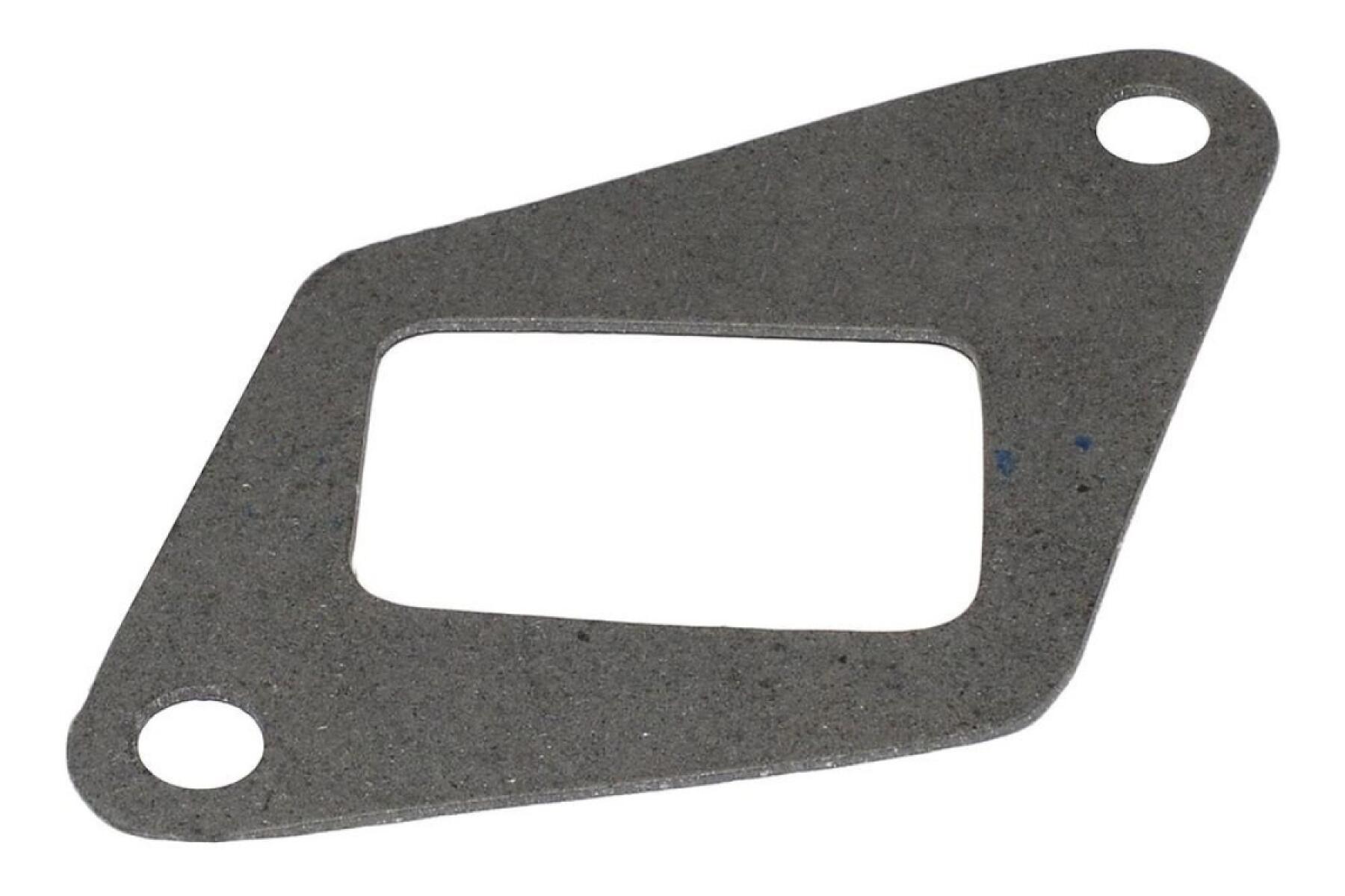 Прокладка впускного коллектора и ГБЦ TDQ 20 4L/Intake Manifold Gasket (item 38) QC490Q(DI)-03002 Прокладка впускного коллектора и ГБЦ TDQ 20 4L/Intake Manifold Gasket (item 38) QC490Q(DI)-03002