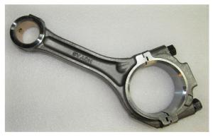 Шатун Ricardo R6105ZDS1; TDK 56 4L-132 6LT/Connecting rod, Assy Шатун Ricardo R6105ZDS1; TDK 56 4L-132 6LT/Connecting rod, Assy