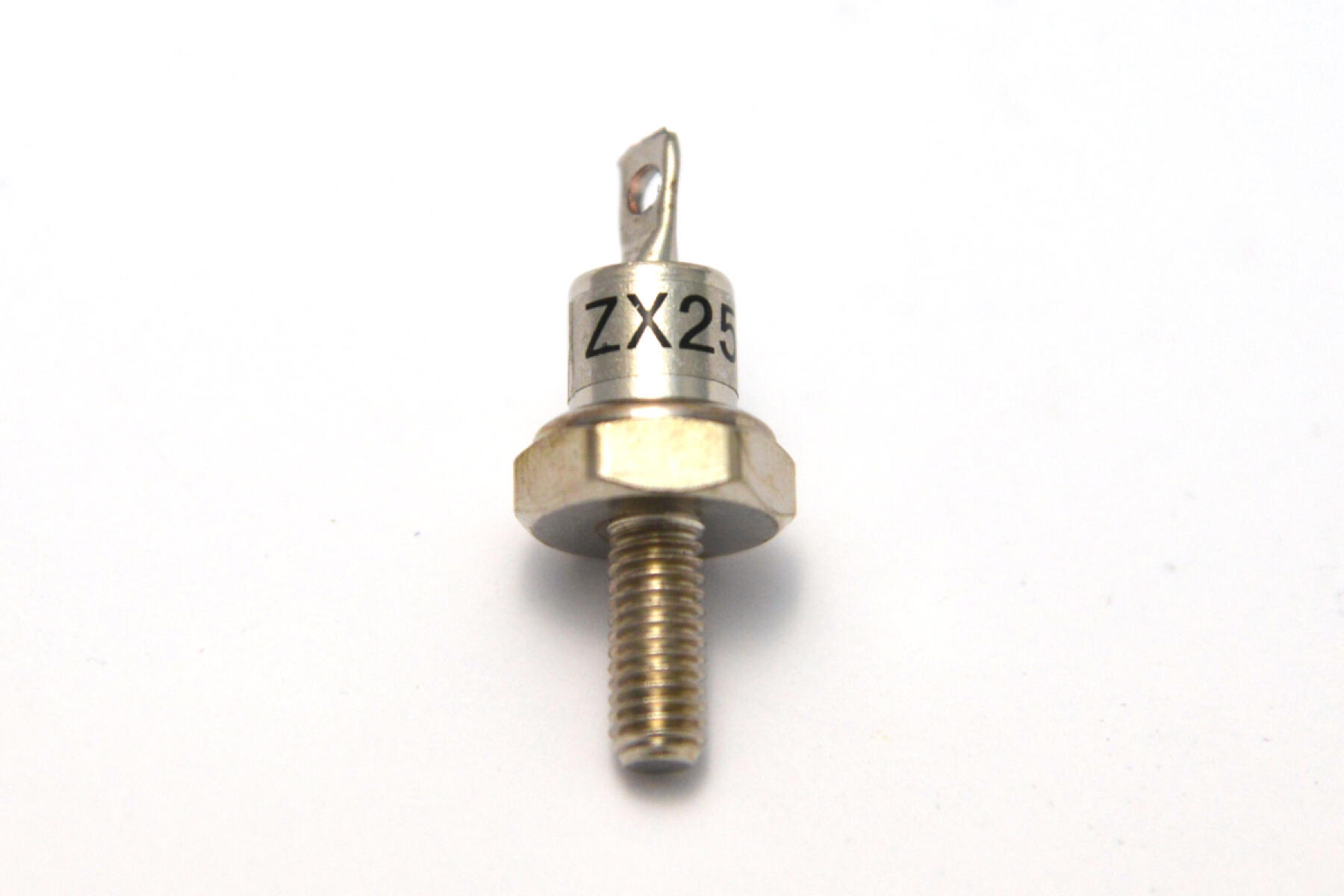 Диод обратной полярности SA-30/Diode Reverse Диод обратной полярности SA-30/Diode Reverse