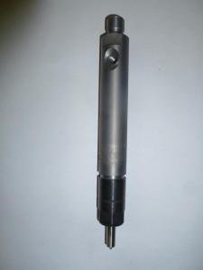 Форсунка TDY 192,235 6LT/Injector (M3000-1112100A) Форсунка TDY 192,235 6LT/Injector (M3000-1112100A)