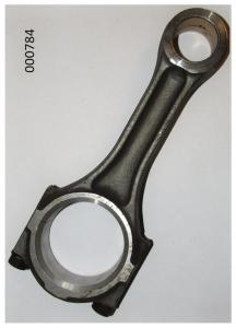 Шатун TDQ 38 4L/Connecting rod Шатун TDQ 38 4L/Connecting rod