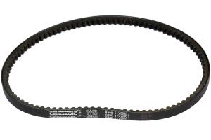 Ремень приводной зубчатый (17х965Li) для ТСС VP260DE(MS330)/V-Belt