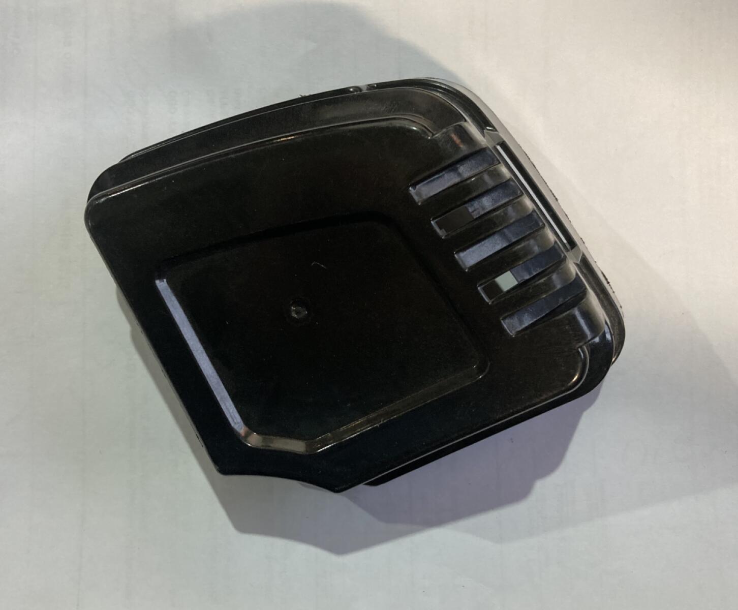 Крышка фильтра воздушного TSS-GJH95/Air filter cover