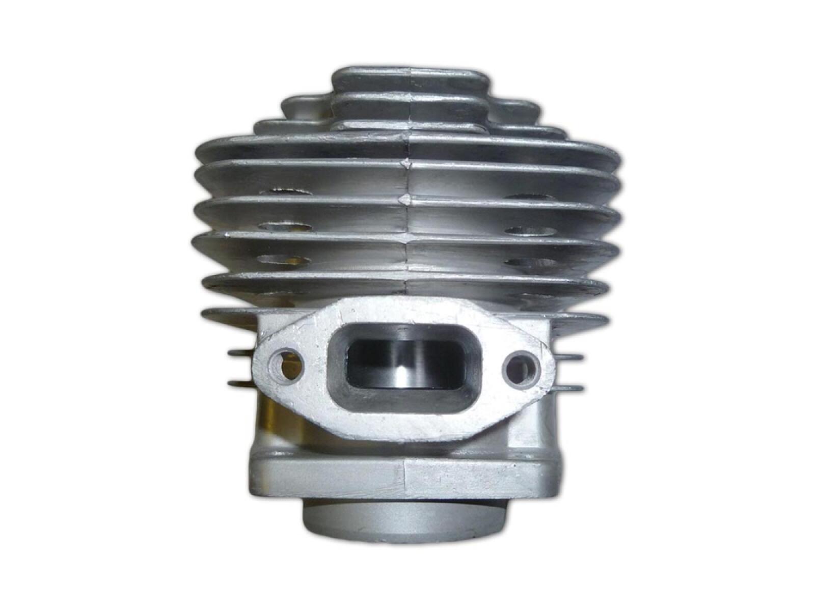 Цилиндр двигателя 1E44F/Cylinder TSS-GJH95 (№1-19 JH95A, 1E44F) Цилиндр двигателя 1E44F/Cylinder TSS-GJH95 (№1-19 JH95A, 1E44F)