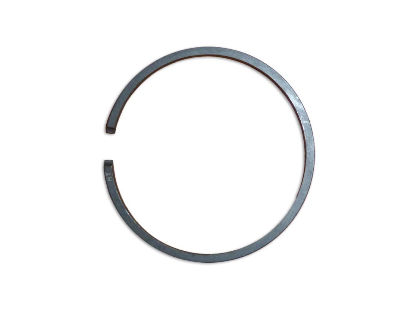 Кольцо поршневое двигателя 1E44F/Piston ring TSS-GJH95 (№1-21 JH95A, 1E44F) Кольцо поршневое двигателя 1E44F/Piston ring TSS-GJH95 (№1-21 JH95A, 1E44F)