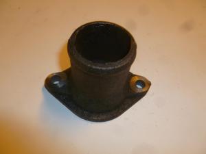 Крышка корпуса термостата Ricardo R6105AZLDS1; TDK 56-170 6LT/Thermostat cover