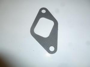Прокладка впускного коллектора и головки Ricardo R4105ZDS1; TDK 56-170 6 LT/Intake manifold gasket Прокладка впускного коллектора и головки Ricardo R4105ZDS1; TDK 56-170 6 LT/Intake manifold gasket