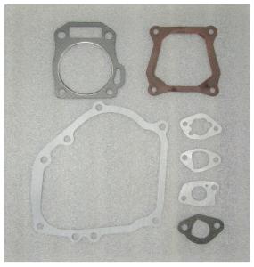 Комплект прокладок двигателя GX160/Gaskets Kit Комплект прокладок двигателя GX160/Gaskets Kit