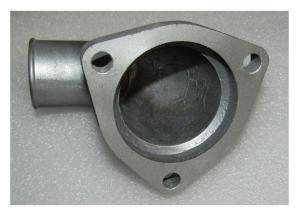 Крышка термостатаTDQ 20, 25 4L/Thermostat cover (2409001900100) Крышка термостатаTDQ 20, 25 4L/Thermostat cover (2409001900100)