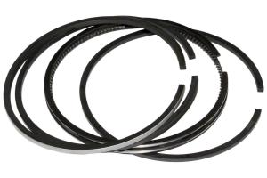 Кольца поршневые (D=95 мм,к-т на 1 двигатель -16 шт.) TDK 26 4L /Piston rings, kit (495-04001,04002, Кольца поршневые (D=95 мм,к-т на 1 двигатель -16 шт.) TDK 26 4L /Piston rings, kit (495-04001,04002,