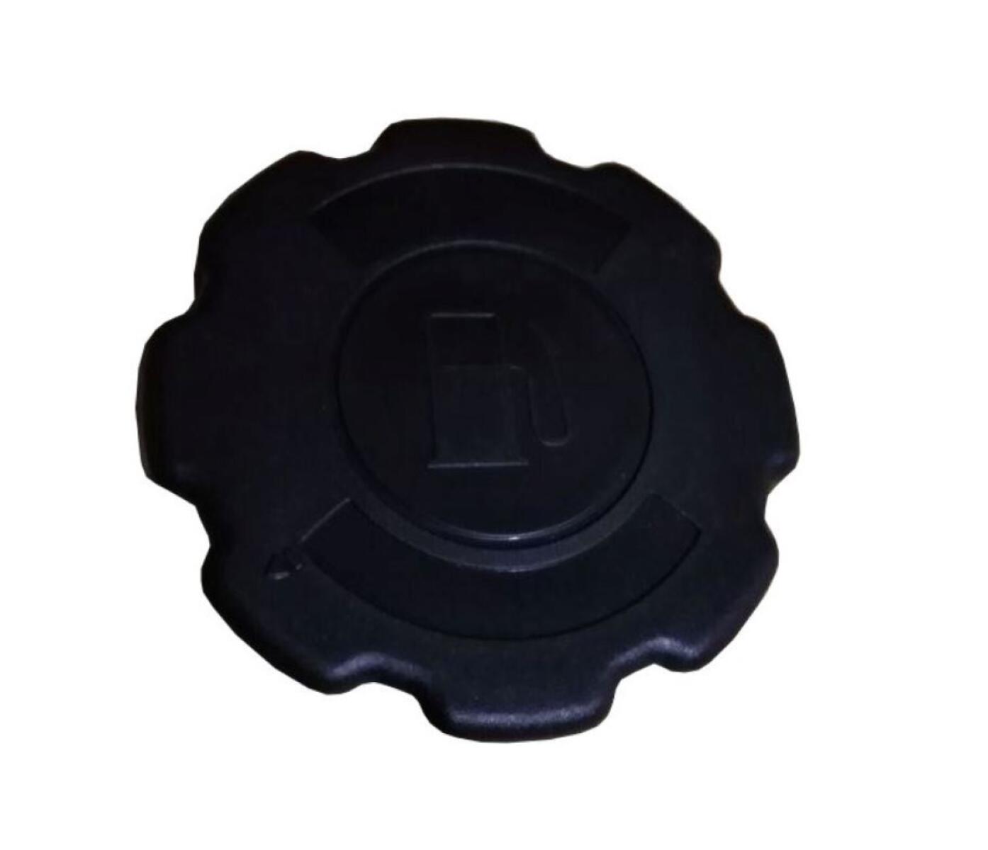 Крышка топливного бака GX 390-G420F/Fuel tank cap (170870039-0001) Крышка топливного бака GX 390-G420F/Fuel tank cap (170870039-0001)