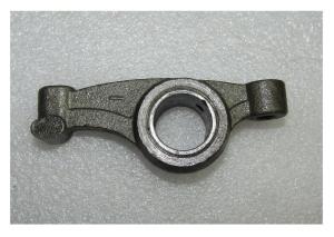 Коромысло клапана TDK 26,42,N38,56,66-4L /Valve rocker,495-03305-2 W) Коромысло клапана TDK 26,42,N38,56,66-4L /Valve rocker,495-03305-2 W)