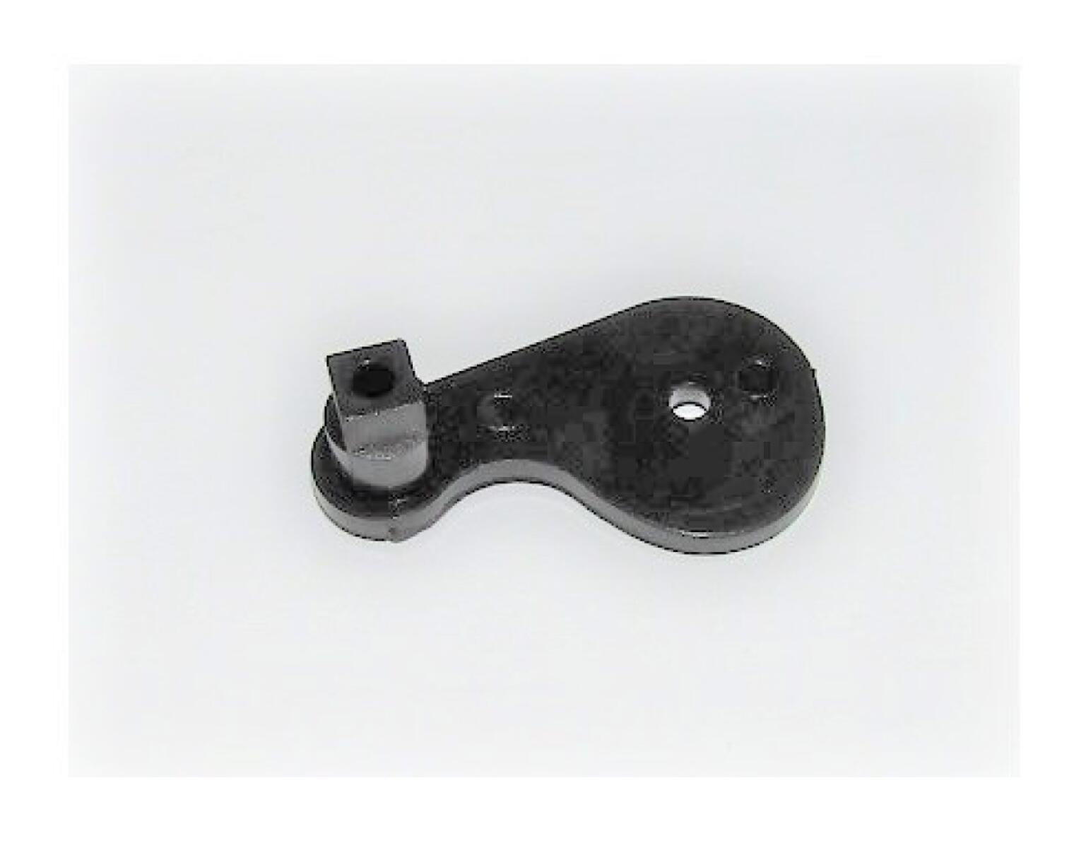 Заслонка дроселя 1E44F/Throttle baffle plate TSS-GJH95 (№1-64 JH95A, 1E44F) Заслонка дроселя 1E44F/Throttle baffle plate TSS-GJH95 (№1-64 JH95A, 1E44F)