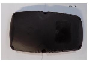 Крышка редуктора TSS-95GPD/Gearbox Cover TSS-95GPD (№62, JH95GPD) Крышка редуктора TSS-95GPD/Gearbox Cover TSS-95GPD (№62, JH95GPD)