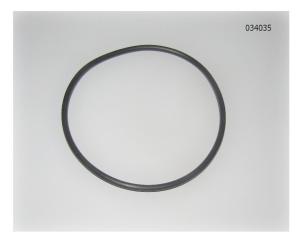 Кольцо уплотнительное Badouin 6M11G150/seal ring(13061608) Кольцо уплотнительное Badouin 6M11G150/seal ring(13061608)