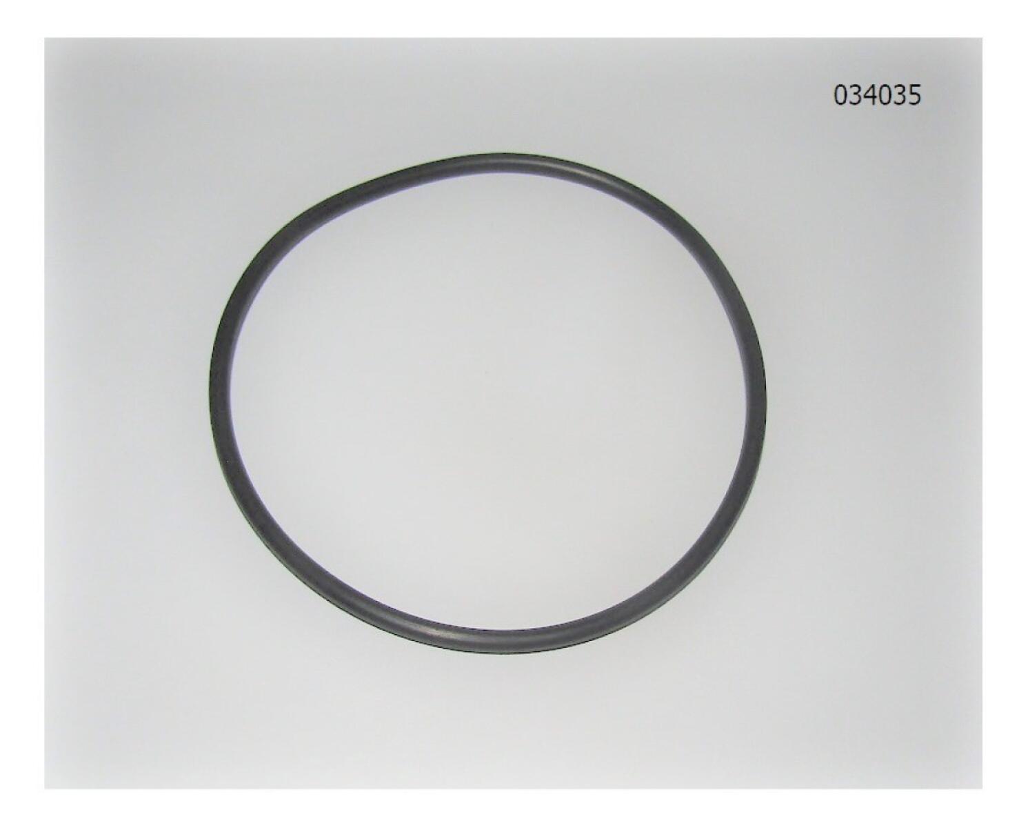 Кольцо уплотнительное Badouin 6M11G150/seal ring(13061608) Кольцо уплотнительное Badouin 6M11G150/seal ring(13061608)