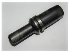 Ударник TSS-95GPD/Shock TSS-95GPD (№33, JH95GPD) Ударник TSS-95GPD/Shock TSS-95GPD (№33, JH95GPD)