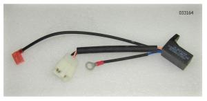 Реле датчика давления масла SGG 12000(..)-18000(..),LC2V80FD,LC2V90FD Lc / Engine oil protector (281890012-0001) Реле датчика давления масла SGG 12000(..)-18000(..),LC2V80FD,LC2V90FD Lc / Engine oil protector (281890012-0001)