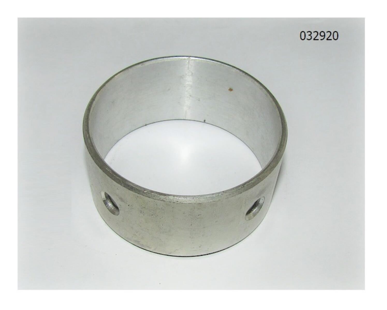 Втулка распределительного вала передняя TDQ 38 4L/Front camshaft bush (2410200210500) Втулка распределительного вала передняя TDQ 38 4L/Front camshaft bush (2410200210500)