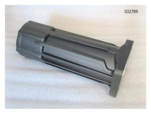 Корпус ударника бензинового копера TSS-95GPD/Alluminum Hammer Case TSS-95GPD (№24, JH95GPD) Корпус ударника бензинового копера TSS-95GPD/Alluminum Hammer Case TSS-95GPD (№24, JH95GPD)