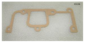Прокладка впускного коллектора и ГБЦ SDG 8000(..),198F Ws / Intake manifold gasket Прокладка впускного коллектора и ГБЦ SDG 8000(..),198F Ws / Intake manifold gasket